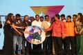 Jai Simha Audio Release Function Photos