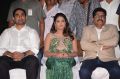 Nara Lokesh, Haripriya, KS Ravikumar @ Jai Simha Audio Release Function Photos