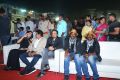 Natasha Doshi, KS Ravikumar, Chirantan Bhatt, Ram, Laxman @ Jai Simha Audio Release Function Photos