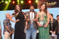 Natasha Doshi, Balakrishna, Haripriya @ Jai Simha Audio Release Function Photos