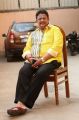 Jai Simha Movie Producer C Kalyan Interview Photos