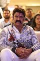 Nandamuri Balakrishna @ Jai Simha Pre Release Event Stills