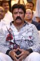 Nandamuri Balakrishna @ Jai Simha Pre Release Event Stills