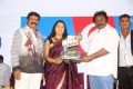 Jai Simha Pre Release Event Stills