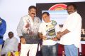 Jai Simha Pre Release Event Stills