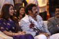 Jai Simha Pre Release Event Stills