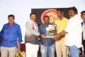 Jai Simha Pre Release Event Stills