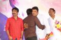 Jai Simha Pre Release Event Stills