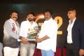 Jai Simha Pre Release Event Stills