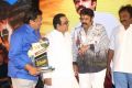 Jai Simha Pre Release Event Stills