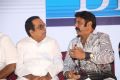 Jai Simha Pre Release Event Stills