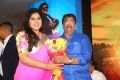 Jai Simha Pre Release Event Stills