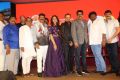 Jai Simha Pre Release Event Stills