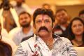 Jai Simha Pre Release Event Stills