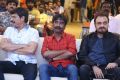 Jai Simha Pre Release Event Stills