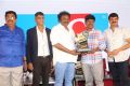 Jai Simha Pre Release Event Stills