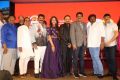 Jai Simha Pre Release Event Stills