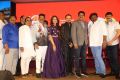 Jai Simha Pre Release Event Stills