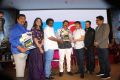 Jai Simha Pre Release Event Stills