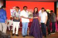 Jai Simha Pre Release Event Stills