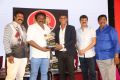 Jai Simha Pre Release Event Stills