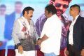 Jai Simha Pre Release Event Stills