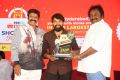 Jai Simha Pre Release Event Stills