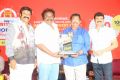 Jai Simha Pre Release Event Stills