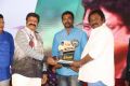 Jai Simha Pre Release Event Stills