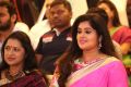 Jai Simha Pre Release Event Stills