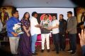 Jai Simha Pre Release Event Stills