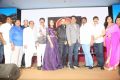 Jai Simha Pre Release Event Stills