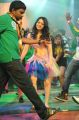 Actress Reshma in Jai Sri Ram Telugu Movie Stills
