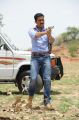 Actor Uday Kiran in Jai Sri Ram Telugu Movie Stills