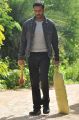 Actor Uday Kiran in Jai Sriram Movie Latest Photos