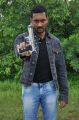 Actor Uday Kiran in Jai Sriram Latest Photos
