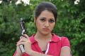 Actress Reshma in Jai Sriram Latest Photos