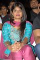 Uday Kiran wife Vishitha at Jai Sriram Movie Audio Release Photos