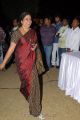 Jeevitha Rajasekar at Jai Sriram Movie Audio Release Photos