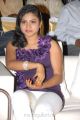 Actress at Jai Sriram Movie Audio Release Photos