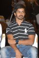 Mahat Raghavendra at Jai Sriram Movie Audio Release Photos