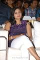 Actress at Jai Sreeram Movie Audio Release Photos