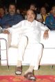 D.Ramanaidu at Jai Sriram Movie Audio Release Photos