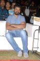 Sukumar at Jai Sriram Movie Audio Release Photos