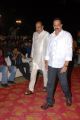 D.Ramanaidu at Jai Sriram Movie Audio Release Photos