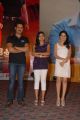 Uday Kiran, Reshma at Jai Sriram Movie Audio Release Photos