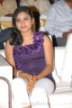 Actress at Jai Sreeram Movie Audio Release Photos