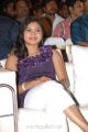 Actress at Jai Shri Ram Movie Audio Release Photos