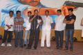 Jai Sriram Movie Audio Release Photos