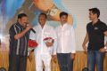 Jai Sriram Telugu Movie Audio Release Photos